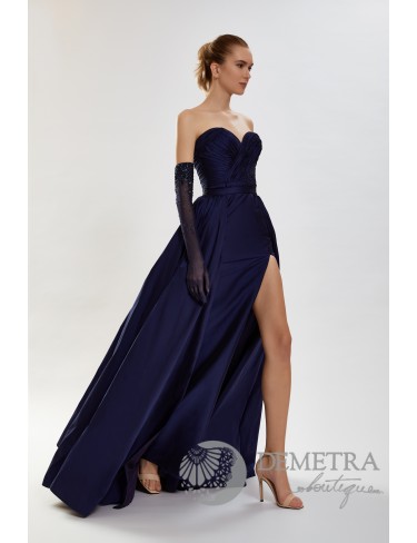 Rochie de gala -52026